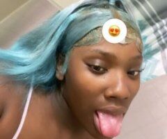 Petite Chocolate Young Woman Incalls Only (18) - Clean & Safe Dallas - Image 3