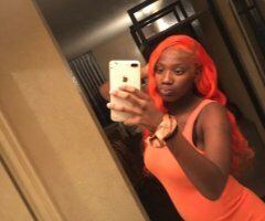Petite Chocolate Young Woman Incalls Only (18) - Clean & Safe Dallas - Image 4