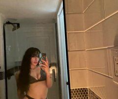Long Island escorts - Latina Dates & Out Calls — Facetime Verification + Location Info