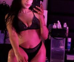 Latina Dates & Out Calls — Facetime Verification + Location Info - Image 4