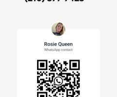 Houma Female Escort — Curve Soft, Milf Horny BBJ, Live Video Sex - Image 8