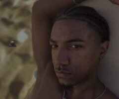 Every day I wake up with the same dream. - Image 3