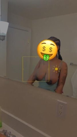 Concord Female Escort — Fun Size, Fetish OK, Pics & Videos - 1