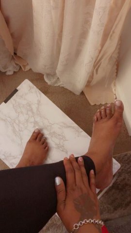 Morning NURU Massage in Germantown - 1