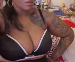 Morning NURU Massage in Germantown - Image 3