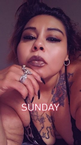 South Bend, IN Outcall & Card Date Early Morning Specials - 1