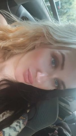 Gainesville FL Female Escort — Incall/Outcall & tongue ring - 1