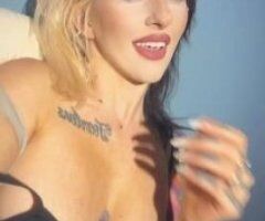 Gainesville FL Female Escort — Incall/Outcall & tongue ring - Image 5