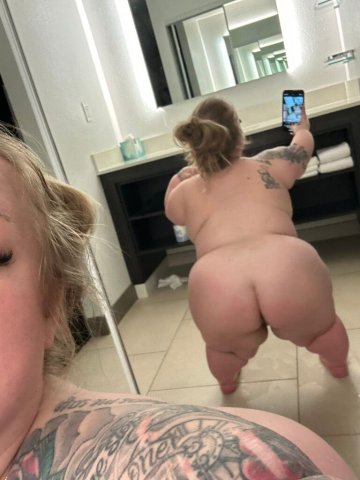 Dayton OH Female Escort — VIP full visits, incall/outcall, bbj/anal & video - 1