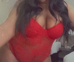 Outcall Only — Relaxing Time with a Thick Woman (Facetime/Photo Verified) - Image 2