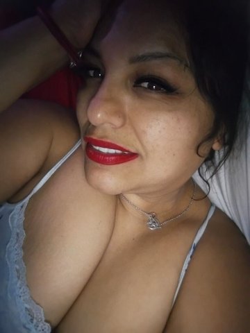Hampton, VA Female Escort — Incall + Outcall, Big Boobs - 1