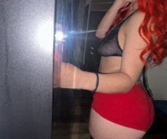 Merced Petite Princess Female Escort — Incall + Car Dates + Outcalls - Image 3
