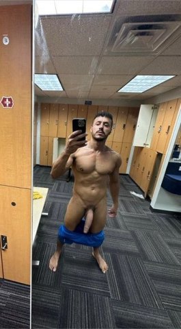 10 inch dick 💋Incall or Outcall and car dare available 24/7✅Facetime show ,,,Video sell - 1
