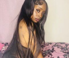 Juicy Exotic Mix Petite Beauty Queen (4’11) — Chesapeake, VA - Image 2