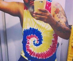 In Calls 💰💵 🤑💸 - Image 5
