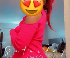 Grand Rapids escorts - Grand Rapids Female Escort — Slim, thick & discreet