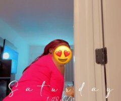 Grand Rapids Female Escort — Slim, thick & discreet - Image 2