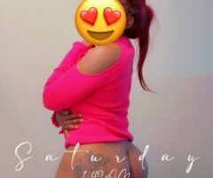 Grand Rapids Female Escort — Slim, thick & discreet - Image 4