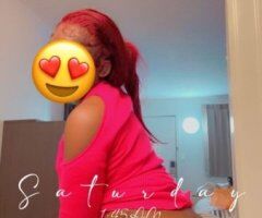 Grand Rapids Female Escort — Slim, thick & discreet - Image 5