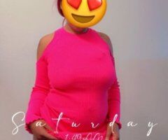 Grand Rapids Female Escort — Slim, thick & discreet - Image 6