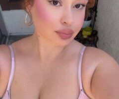 Rosemead Incall (25) — Rosemead/ San Gabriel Valley Female Escort - Image 3