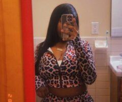 Amber, 26 — Discreet Female Escort in New Haven - Image 2