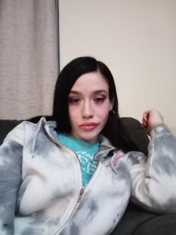 Hudson Valley NY Squirter Female Escort — Outcall, Older Men Preferred - 1
