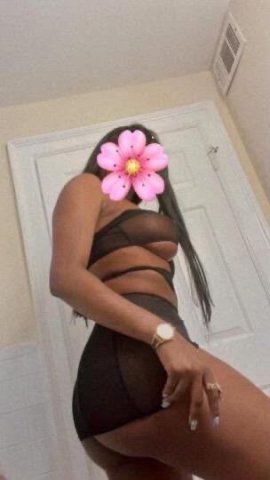Hola papi, servicio de escort en Odessa o Midland (Incall/Outcall) - 1