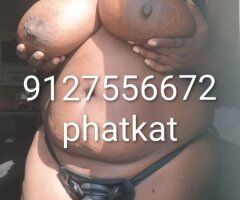 Savannah GA PEGGING STRAP Experience — QV $125 + HHR $175 - Image 2