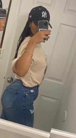 Northern Virginia Threesome Escort — Anal, Bbj, Kissing - 1
