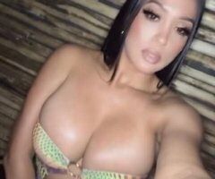 Huntsville escorts - Sexy Playmate Escort in Huntsville, Alabama (28)
