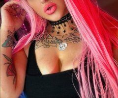 South Bend escorts - South Bend IN Female Escort — Out/Car & Fetish Headache Special
