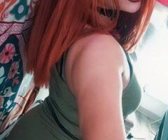 South Bend IN Female Escort — Out/Car & Fetish Headache Special - Image 11