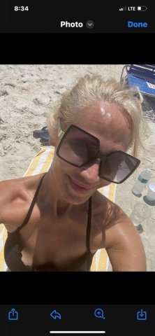 Daytona Florida Petite Female Escort — Incall/Outcall 24/7 - 1