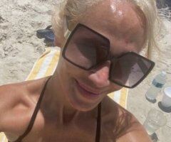 Daytona escorts - Daytona Florida Petite Female Escort — Incall/Outcall 24/7