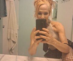 Daytona Florida Petite Female Escort — Incall/Outcall 24/7 - Image 5