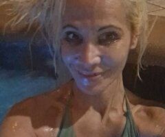Daytona Florida Petite Female Escort — Incall/Outcall 24/7 - Image 8
