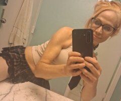 Daytona Florida Petite Female Escort — Incall/Outcall 24/7 - Image 9