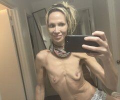 Daytona Florida Petite Female Escort — Incall/Outcall 24/7 - Image 10