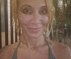 Daytona Florida Petite Female Escort — Incall/Outcall 24/7 - Image 11