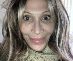 Daytona Florida Petite Female Escort — Incall/Outcall 24/7 - Image 12