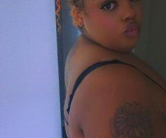 Karmel Kreme Da Kreole Dream — BBW Female Escort (24) - Image 4