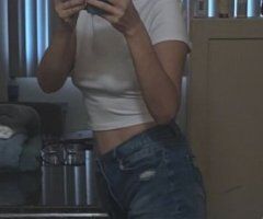 San Mateo escorts - San Mateo CA Latina Escort — in-town this weekend outcall