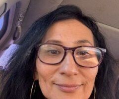 San Mateo CA Latina Escort — in-town this weekend outcall - Image 2