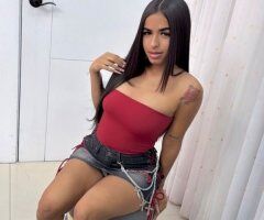 Bronx Female Escort — Lili - Image 3