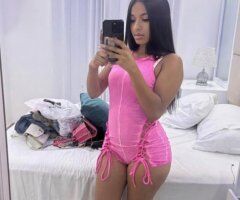 Bronx Female Escort — Lili - Image 4