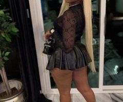Miami escorts - Miami Female Escort — In-Call Preferred, Facetime Verify