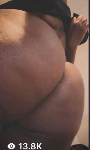 Milwaukee Female Escort — Outcalls & Cardates, Video Verification Required - 1