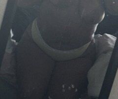 Jacksonville escorts - Ms yellowbone — 20 (Jacksonville FL) - 24/7 outcalls only