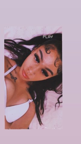 North Bay Favorite — Photo Verification Female Escort - 1
